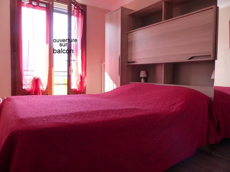 Apartmán Les Cedres Ax-les-Thermes Exteriér fotografie